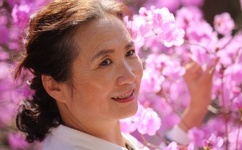 用快播怎么看电影